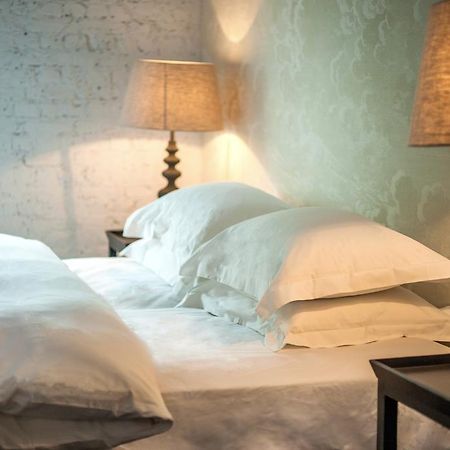 The Tommyfield Hotel Londres Habitación foto