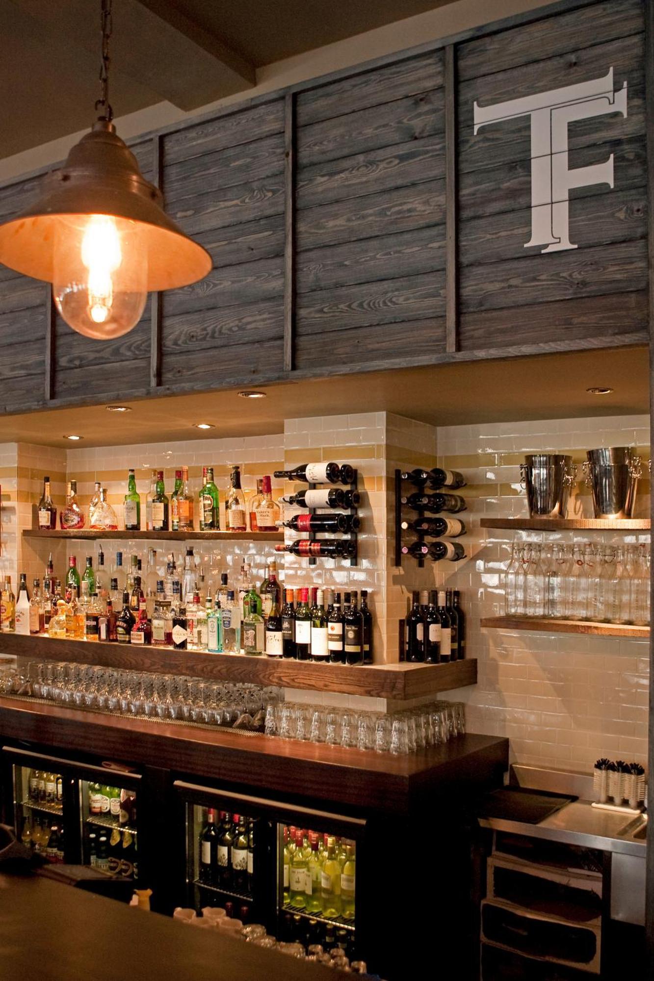 The Tommyfield Hotel Londres Exterior foto